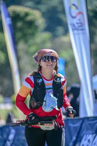 BIB: 
                            <button type="button" onclick="openModal(26657166)" class="btn btn-primary btn-sm float-right btn-popup" data-toggle="modal" data-target=".modal-high-quality">
                        <i class="fas fa-shopping-cart"></i> Add to Cart
                    </button>
                                            <button type="button" onclick="isThisMe(26657166, true)" class="btn btn-success btn-sm float-right btn-popup btn-isme hidden" data-toggle="tooltip" data-placement="bottom" title="นี่คือรูปของคุณใช่ไหม คลิกที่นี่เพื่อเอาเข้าอัลบั้ม">
                        <i class="fas fa-plus"></i> Add to album
                    </button>
                    <button type="button" onclick="isThisMe(26657166, false)" class="btn btn-warning btn-sm float-right btn-popup btn-isnotme hidden">
                        <i class="fas fa-ban"></i> Remove from album
                    </button>